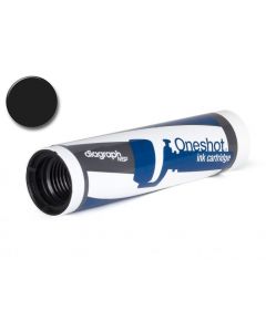 Diagraph One-shot | inktpatroon | zwart