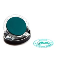 Almohadilla con tinta | Menta | Ø41mm | RoyalPosthumus