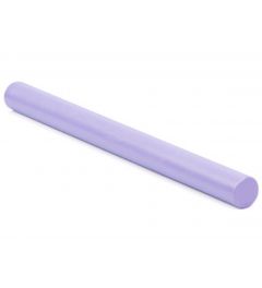 Posta L | Laca flexible | 1 Barra | Morado pastel