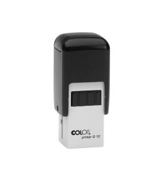 Colop Printer Q12 