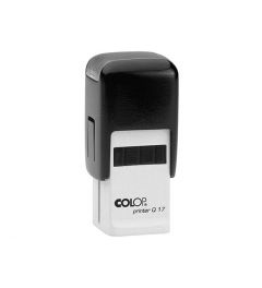 Colop Printer Q17 