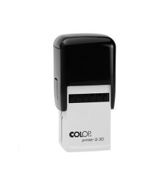 Colop Printer Q30 