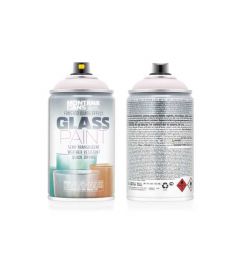 Montana | Glass Spray | Almond 