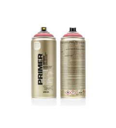 Montana | Primer Spray | Metal