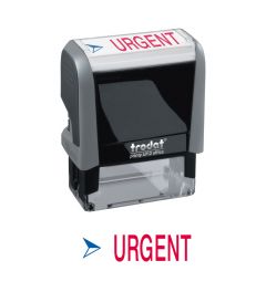 Trodat Office Printy URGENT